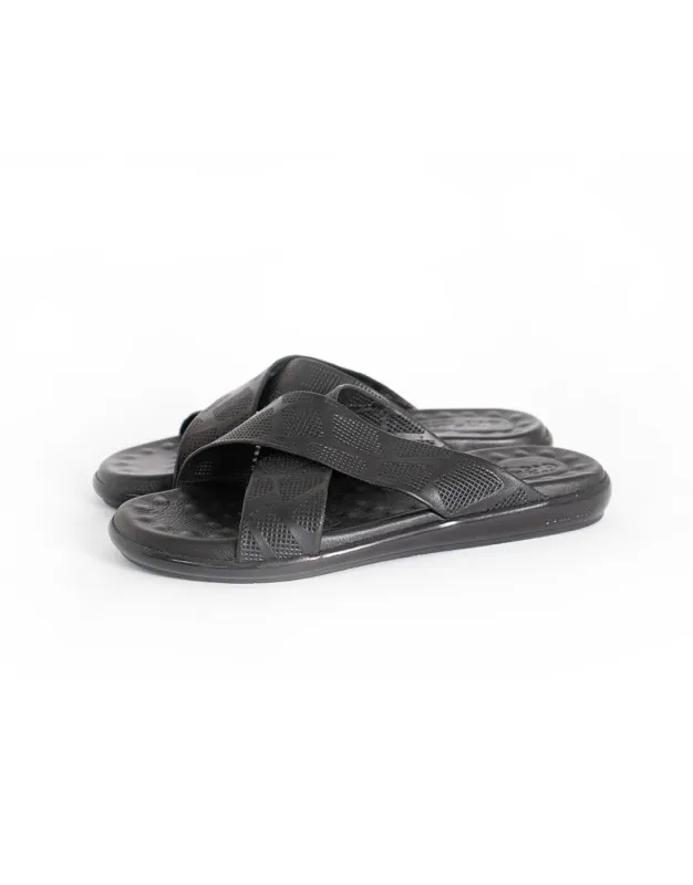 BFL 23-836 M BLACK