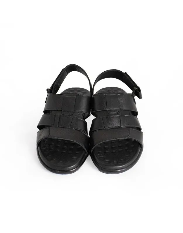 BFL 23-830 M BLACK