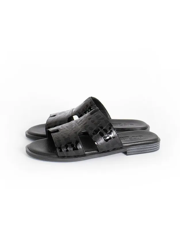 BFL 23-781 M BLACK