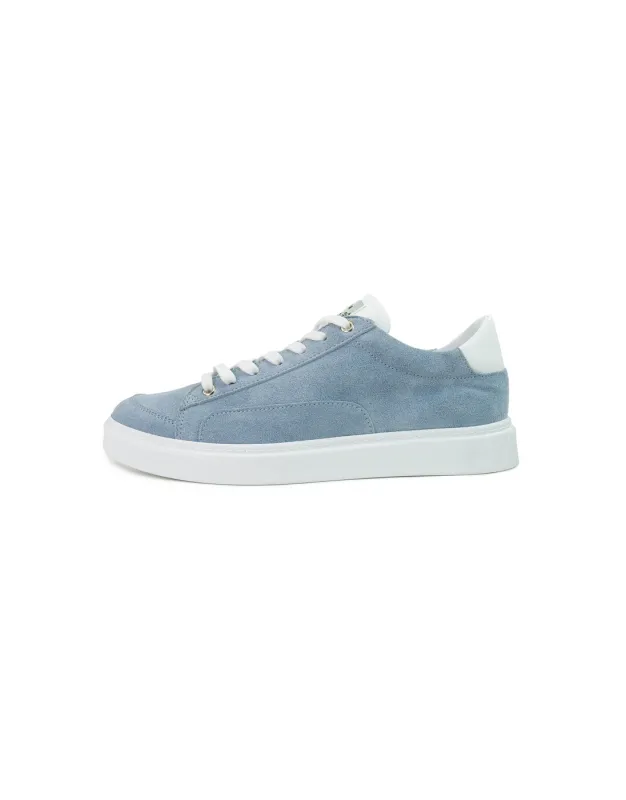BFL 24096 M LIGHT/BLUE