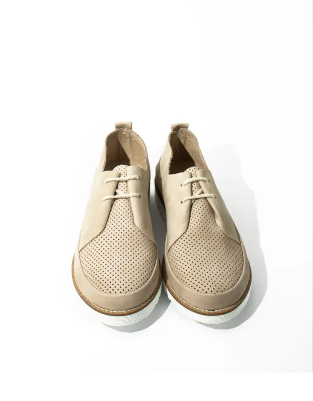BFL 23-8396 W BEIGE