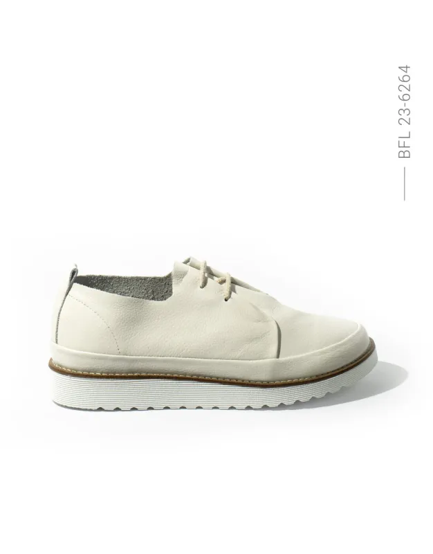 BFL 23-6264 W WHITE