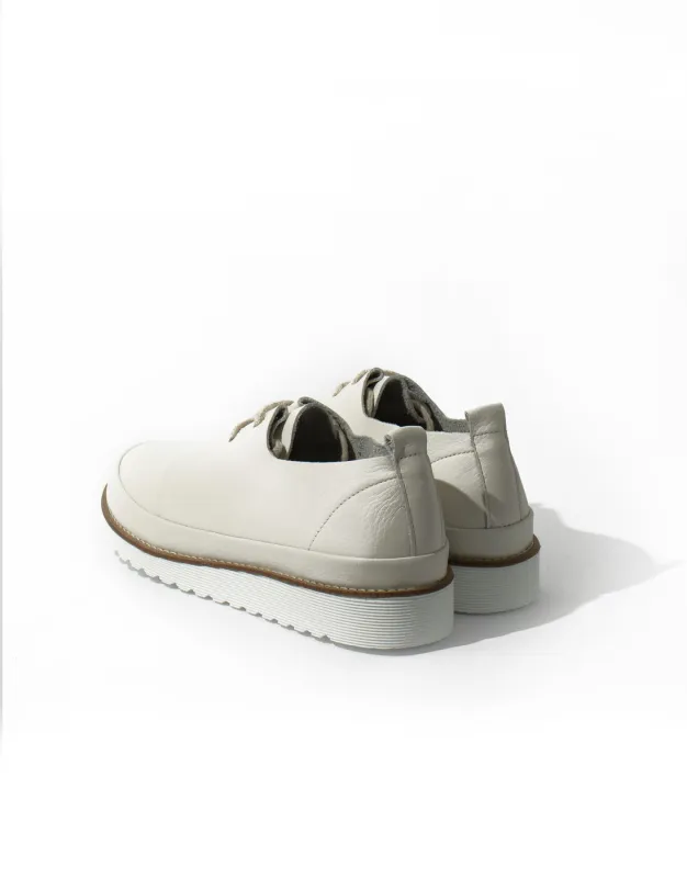 BFL 23-6264 W WHITE