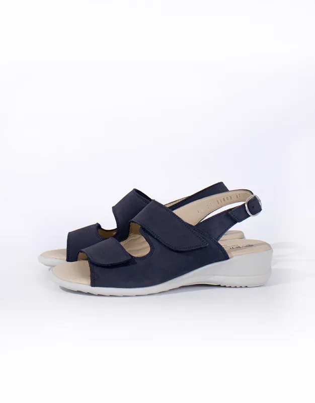 BFL 23-5389 W BLUE