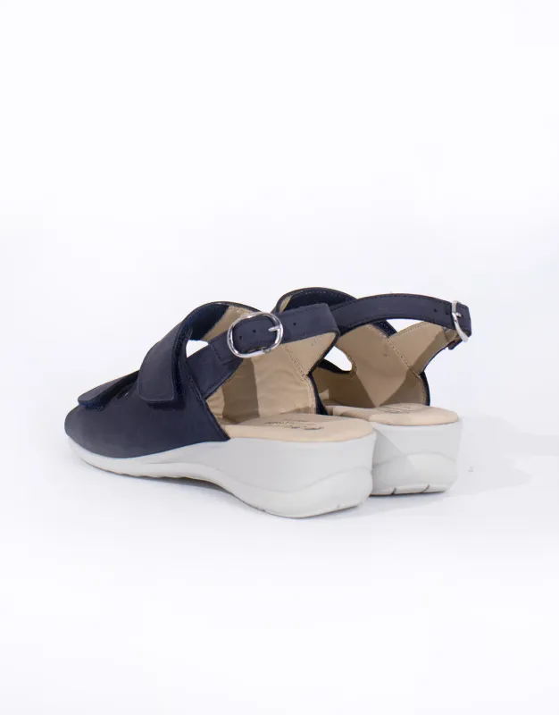 BFL 23-5389 W BLUE