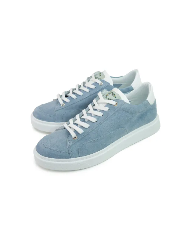 BFL 24096 M LIGHT/BLUE
