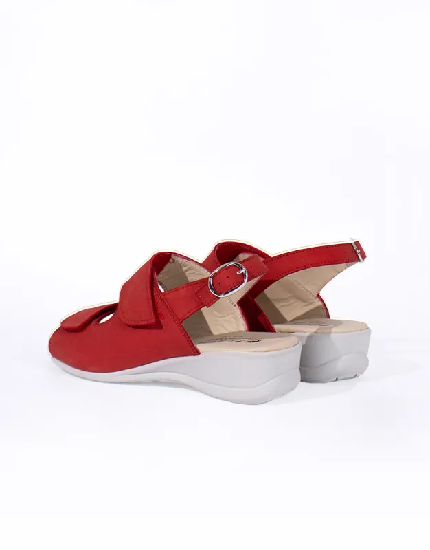BFL 23-5389 W RED