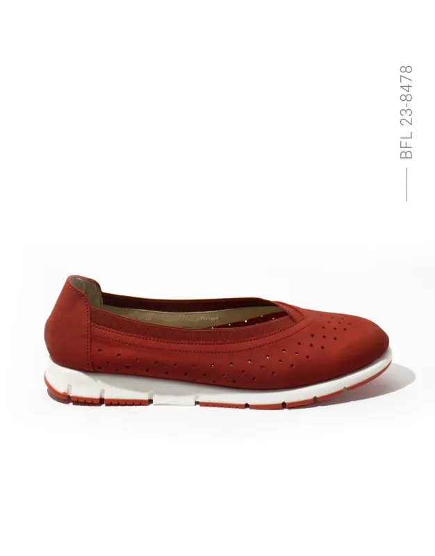 BFL 23-8478 W RED