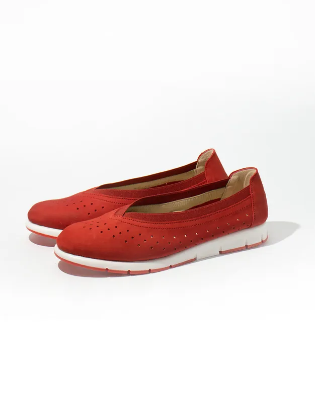 BFL 23-8478 W RED