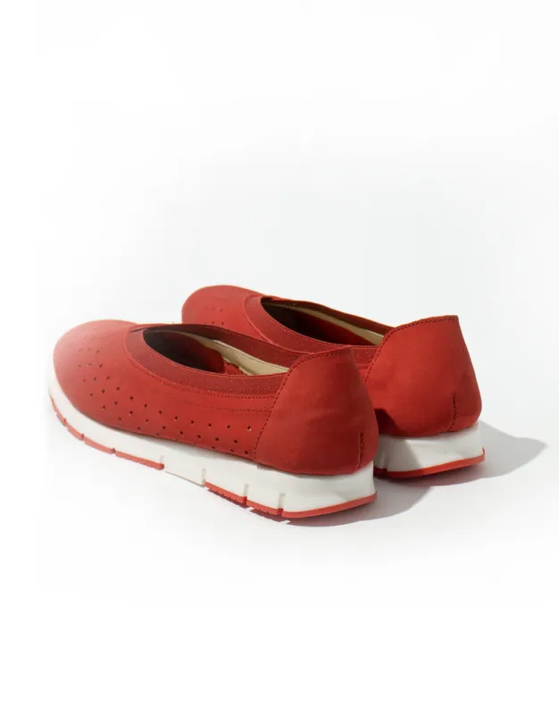 BFL 23-8478 W RED