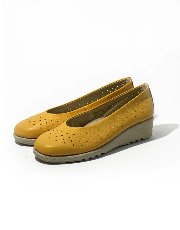 BFL 23-8474 W YELLOW
