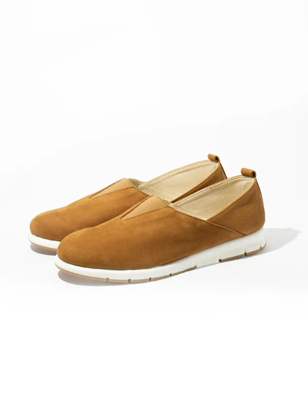 BFL 23-8626 W TAN