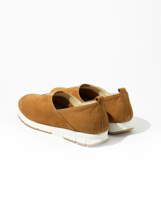 BFL 23-8626 W TAN