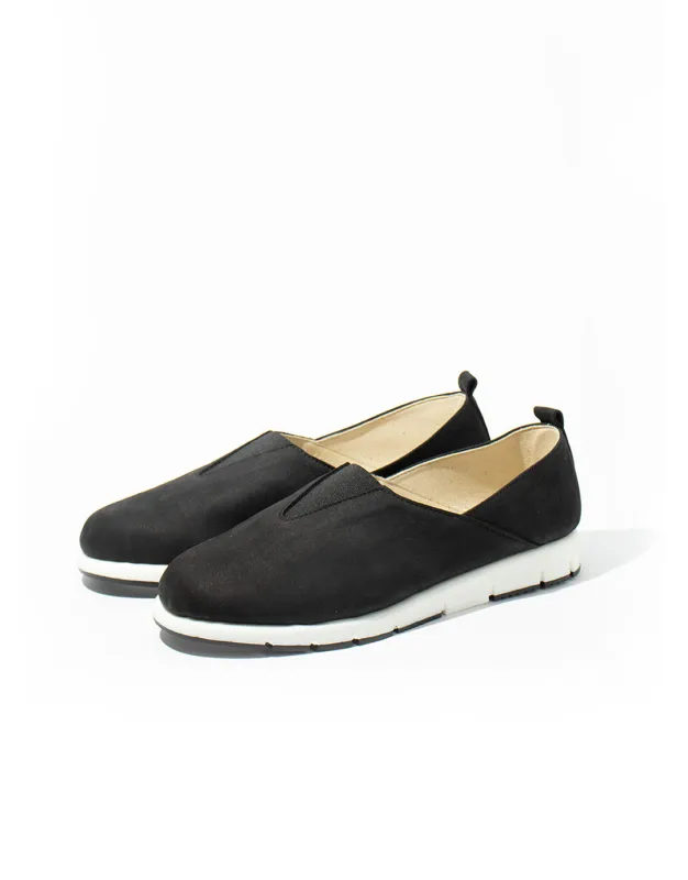 BFL 23-8626 W BLACK