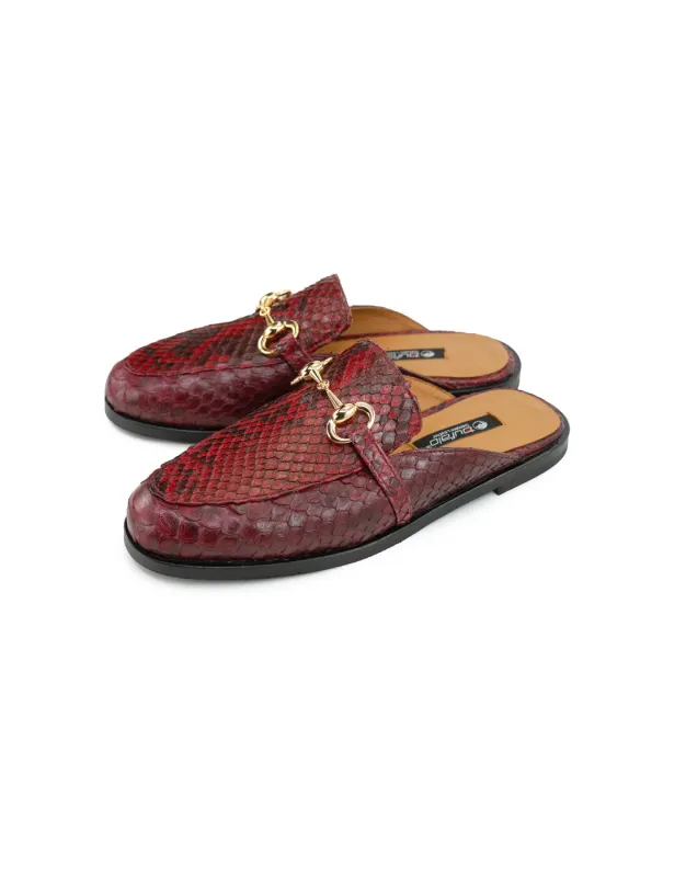 BFL 018-1 W BORDO/PYTHON