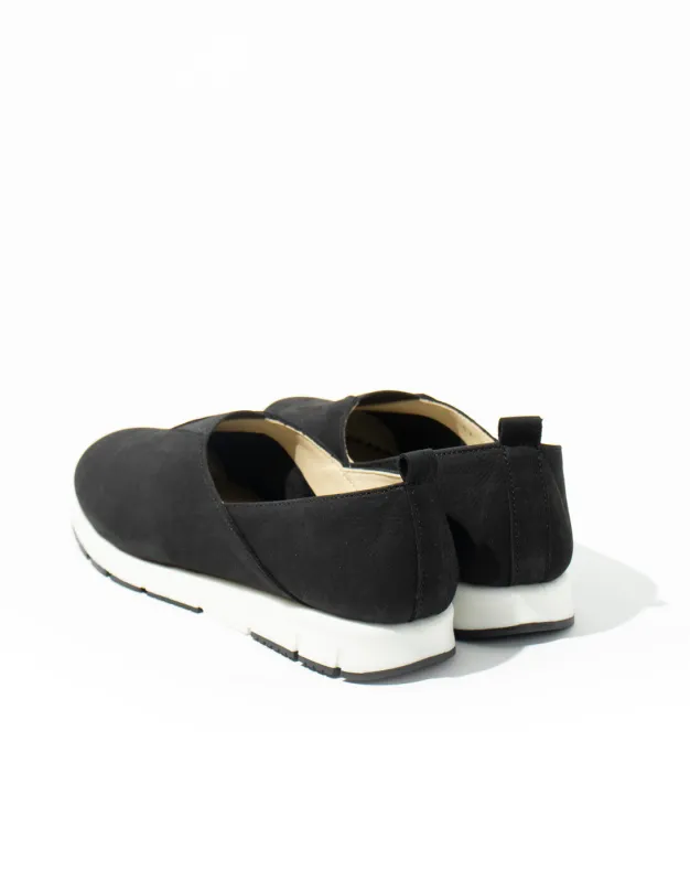 BFL 23-8626 W BLACK