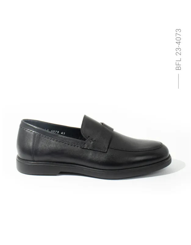 BFL 23-4073 M BLACK