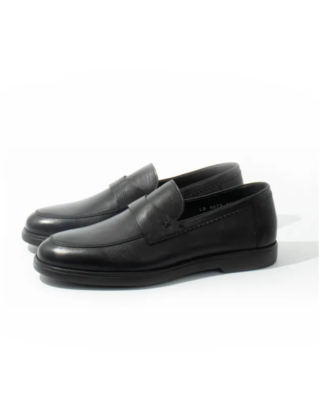 BFL 23-4073 M BLACK
