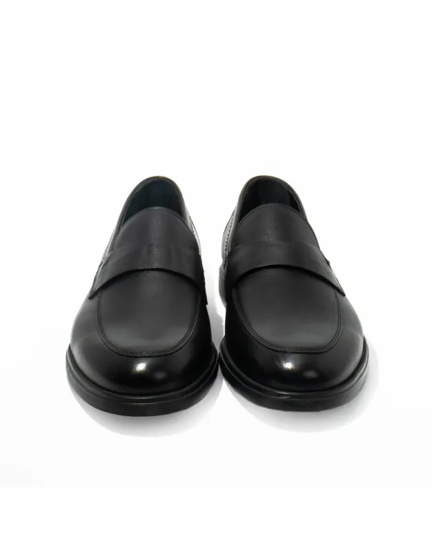 BFL 23-4073 M BLACK