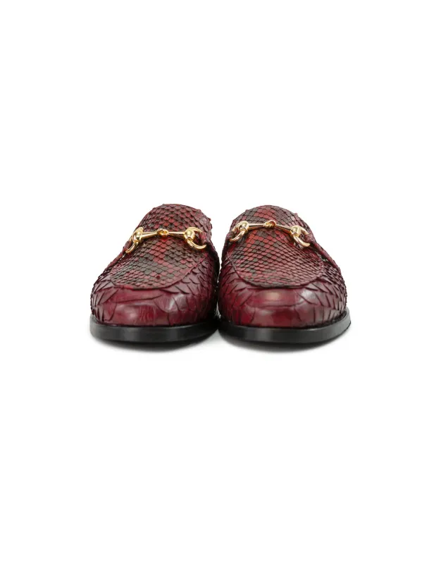 BFL 018-1 W BORDO/PYTHON