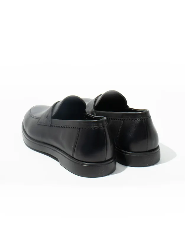 BFL 23-4073 M BLACK