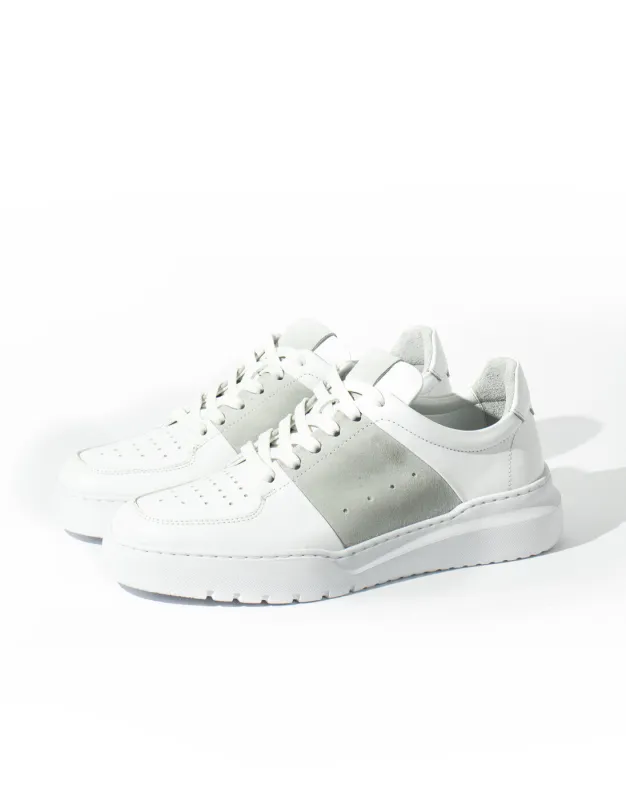 BFL 23-4752 M WHITE