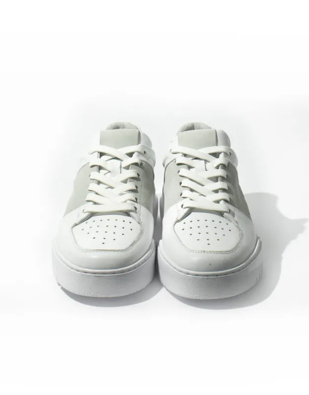 BFL 23-4752 M WHITE