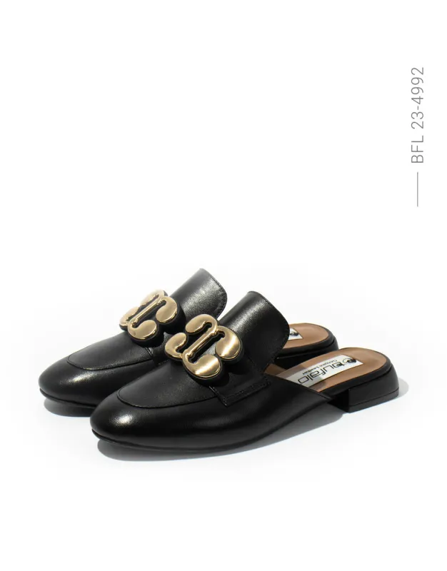 BFL 23-4992 W BLACK