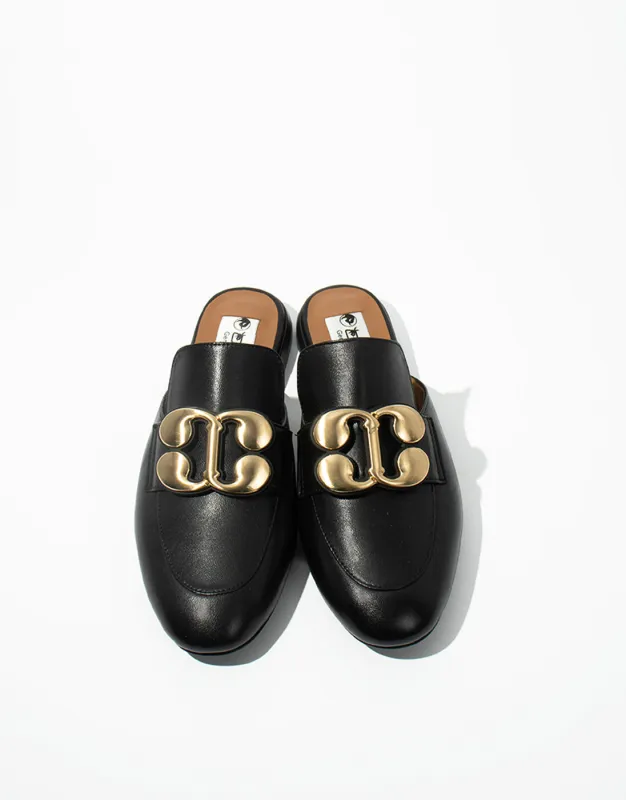 BFL 23-4992 W BLACK