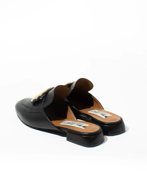 BFL 23-4992 W BLACK