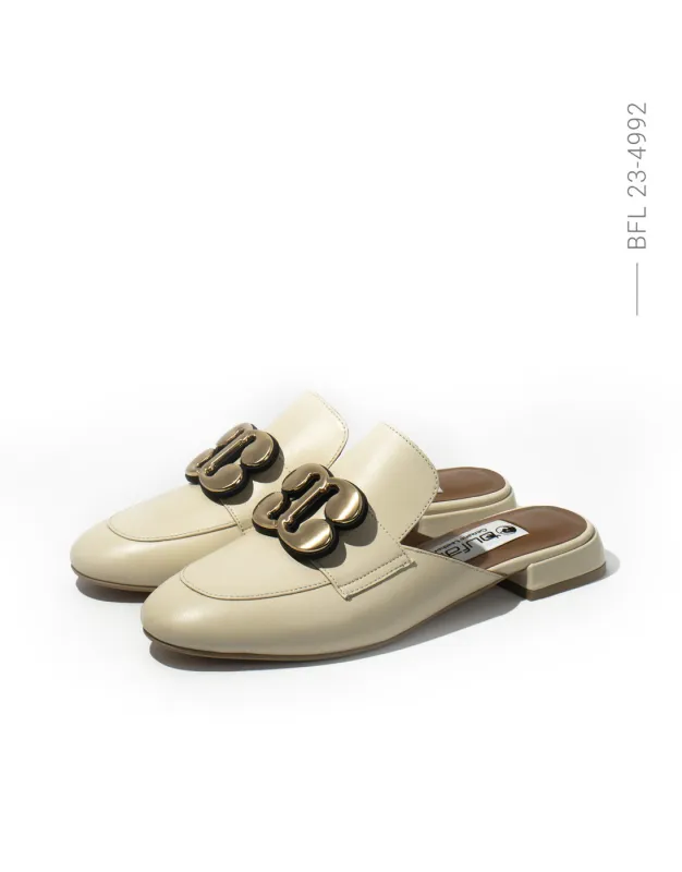 BFL 23-4992 W BEIGE