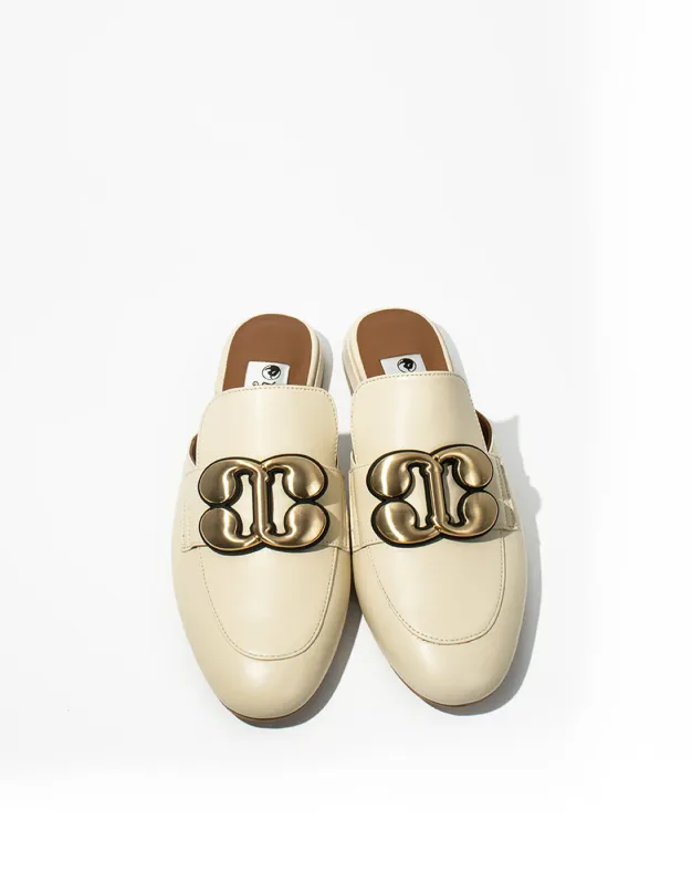 BFL 23-4992 W BEIGE