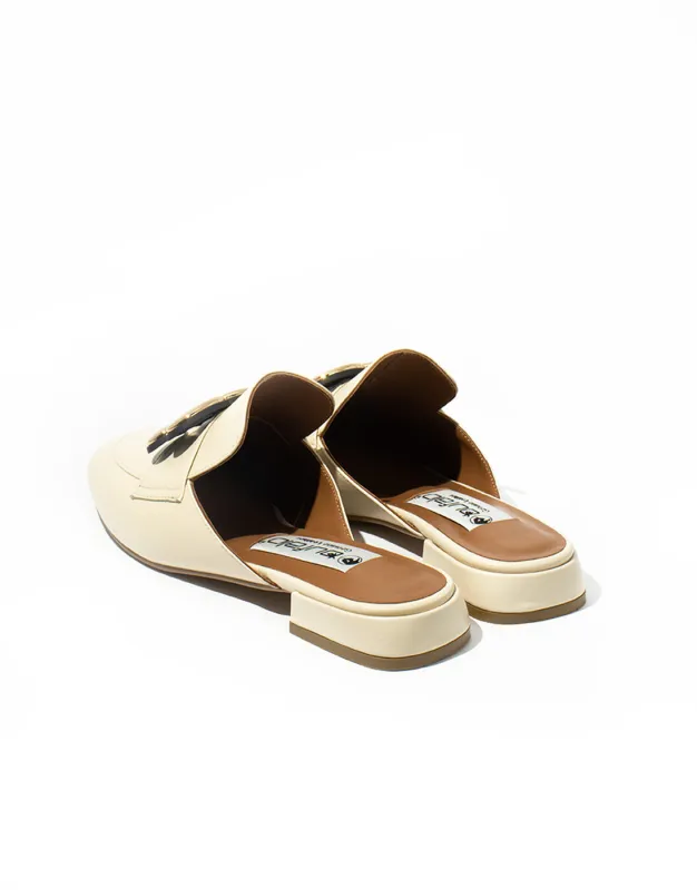 BFL 23-4992 W BEIGE