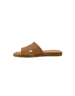 BFL R1909 W
