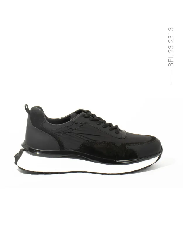 BFL 23-2313 M BLACK