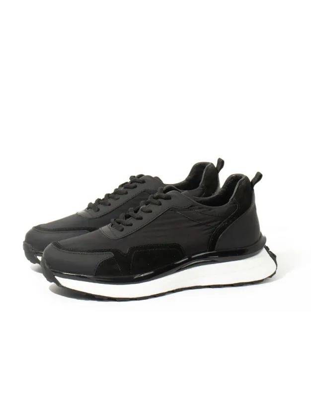 BFL 23-2313 M BLACK