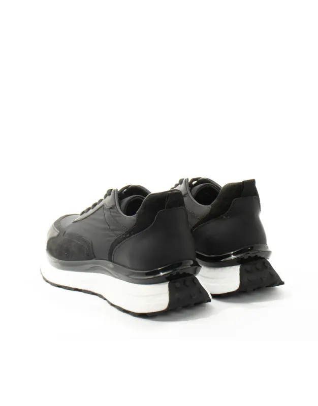 BFL 23-2313 M BLACK