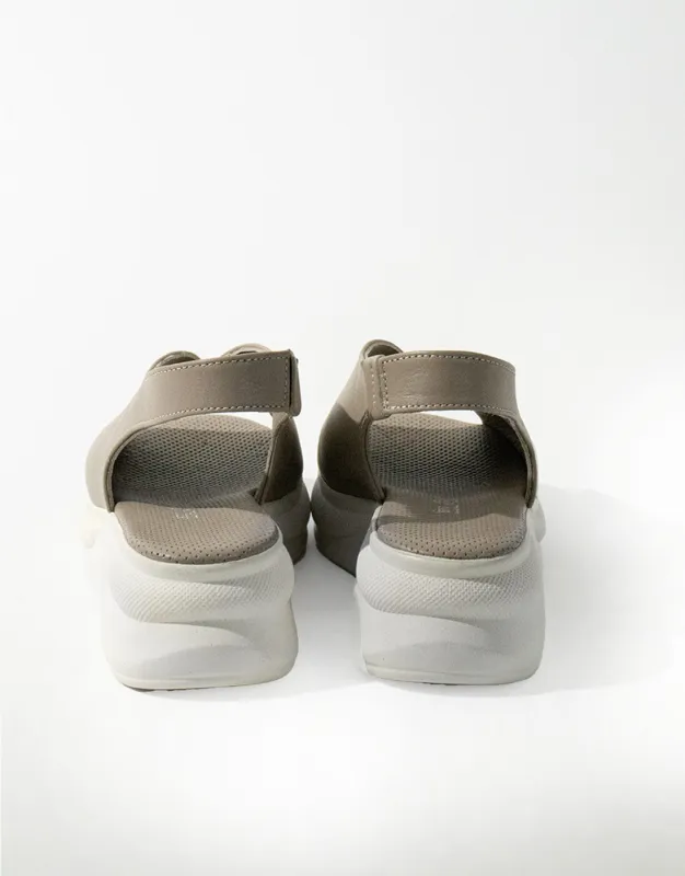 BFL 23-1010 W TAUPE