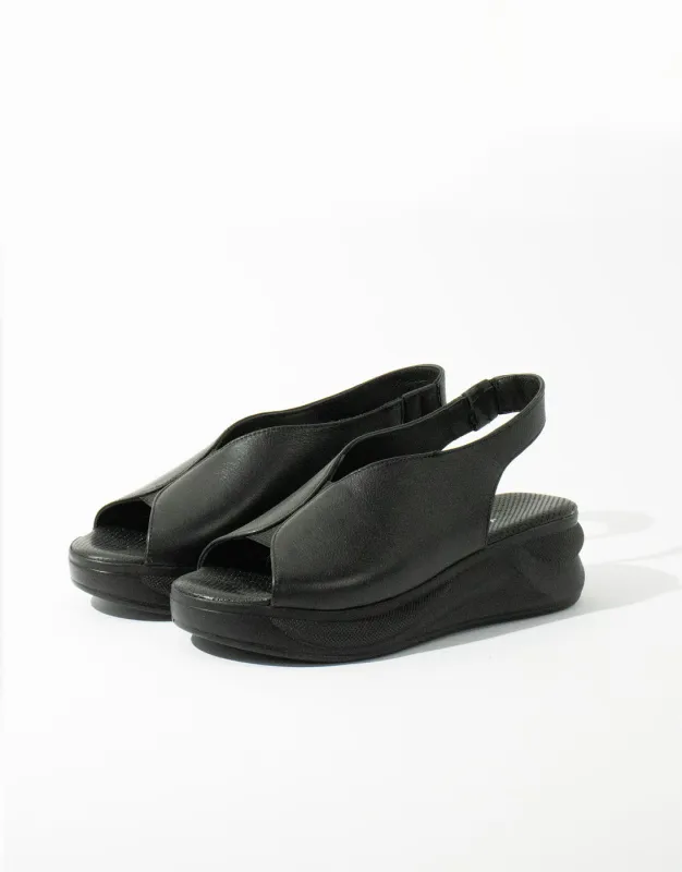 BFL 23-1010 W BLACK