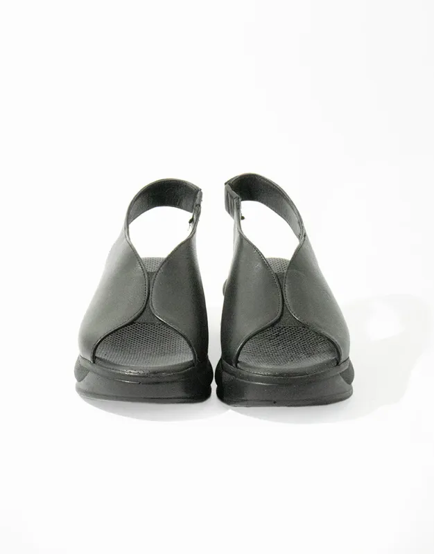 BFL 23-1010 W BLACK
