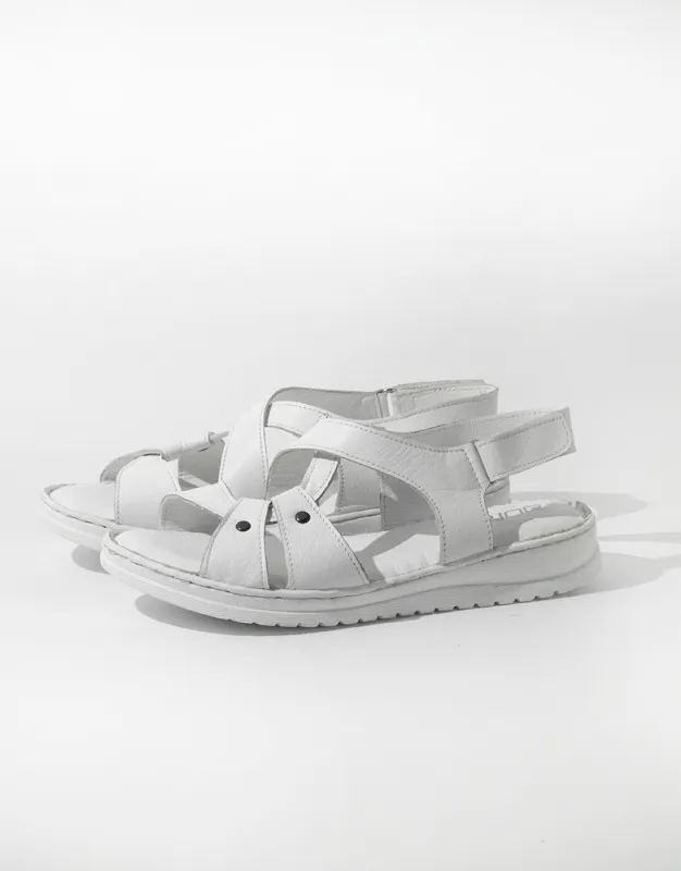 BFL 23-1007 W WHITE