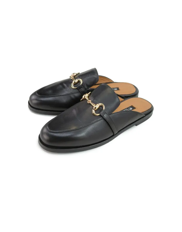 BFL 018 W BLACK