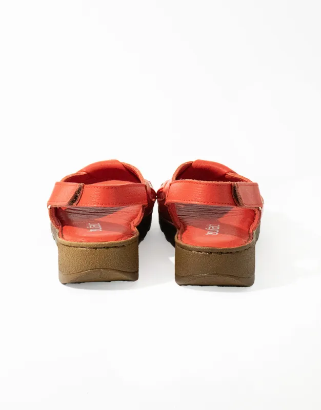 BFL 23-1006 W RED