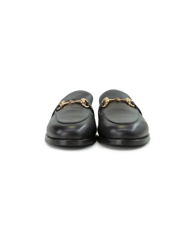 BFL 018 W BLACK