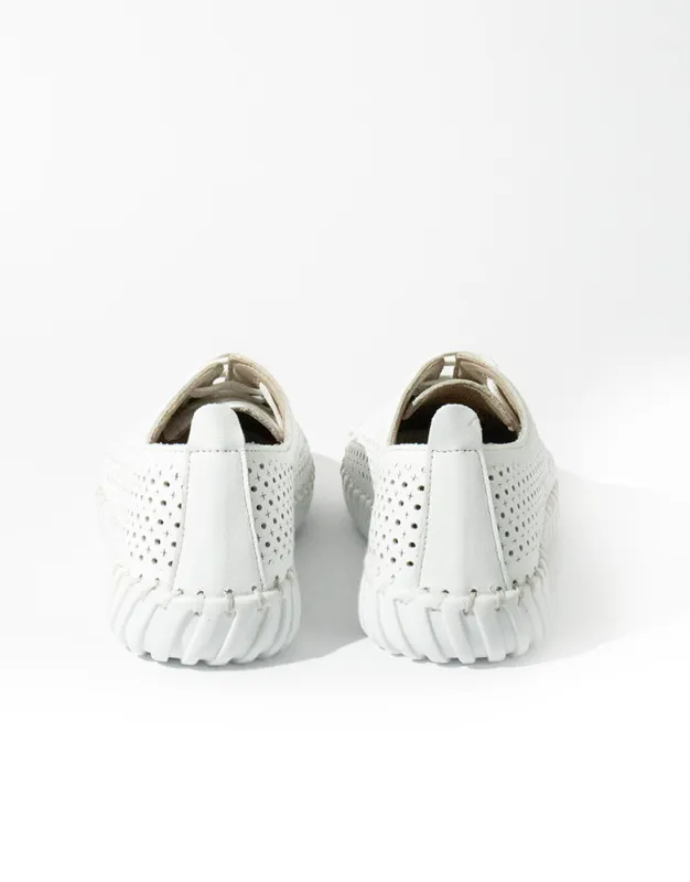 BFL 23-301 W WHITE