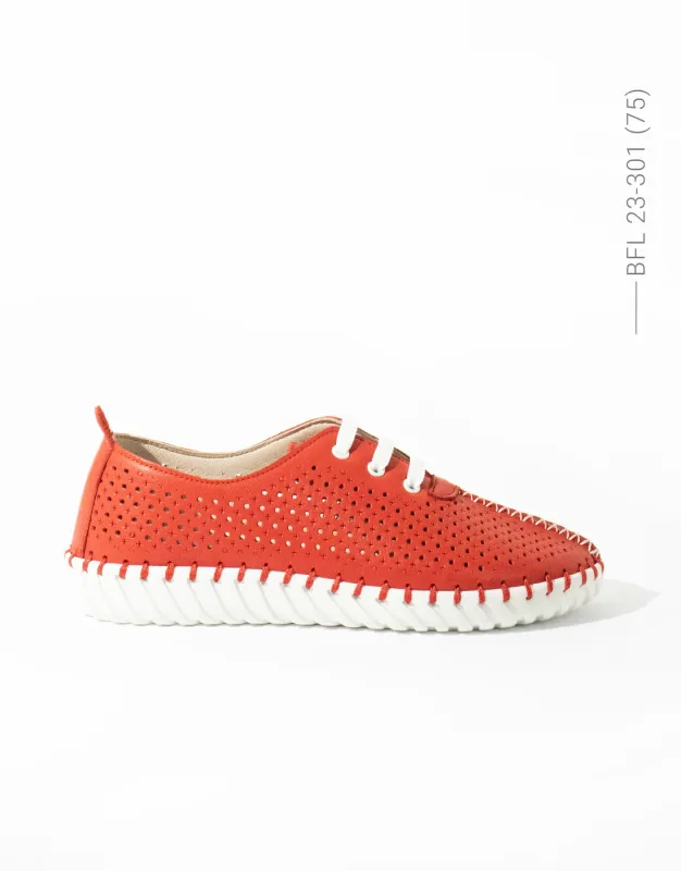 BFL 23-301 W RED