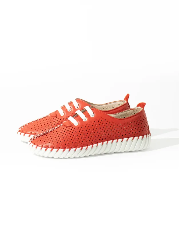 BFL 23-301 W RED