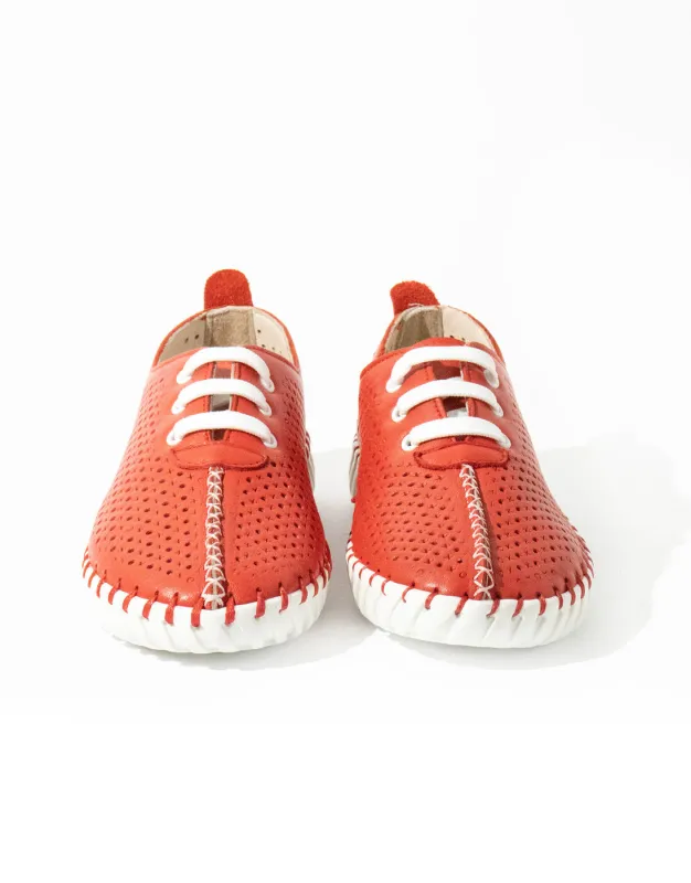 BFL 23-301 W RED