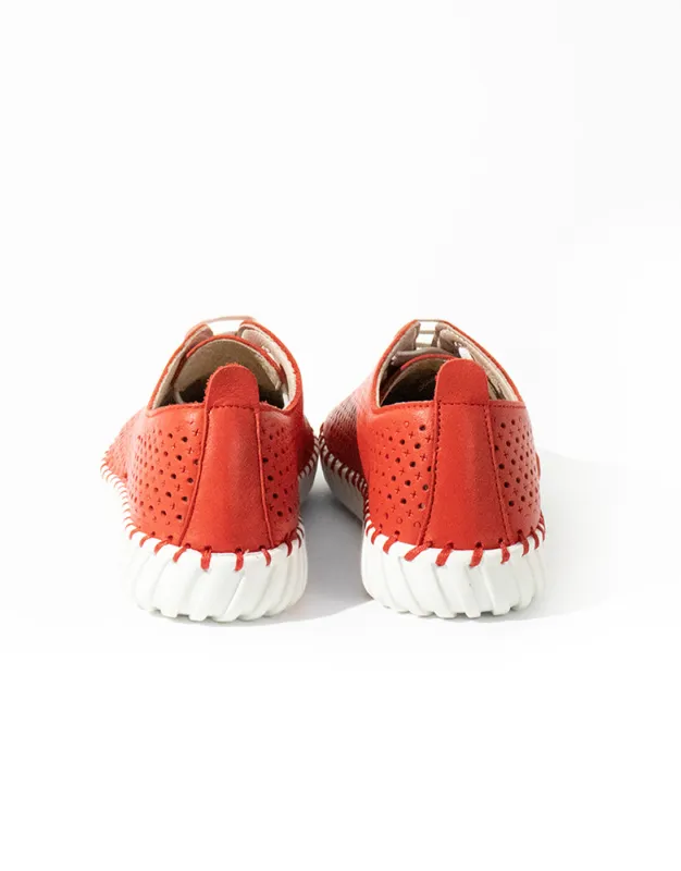 BFL 23-301 W RED
