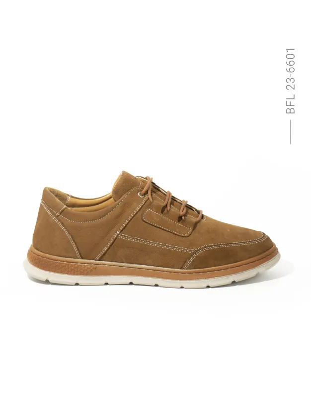 BFL 23-6601 M TAN